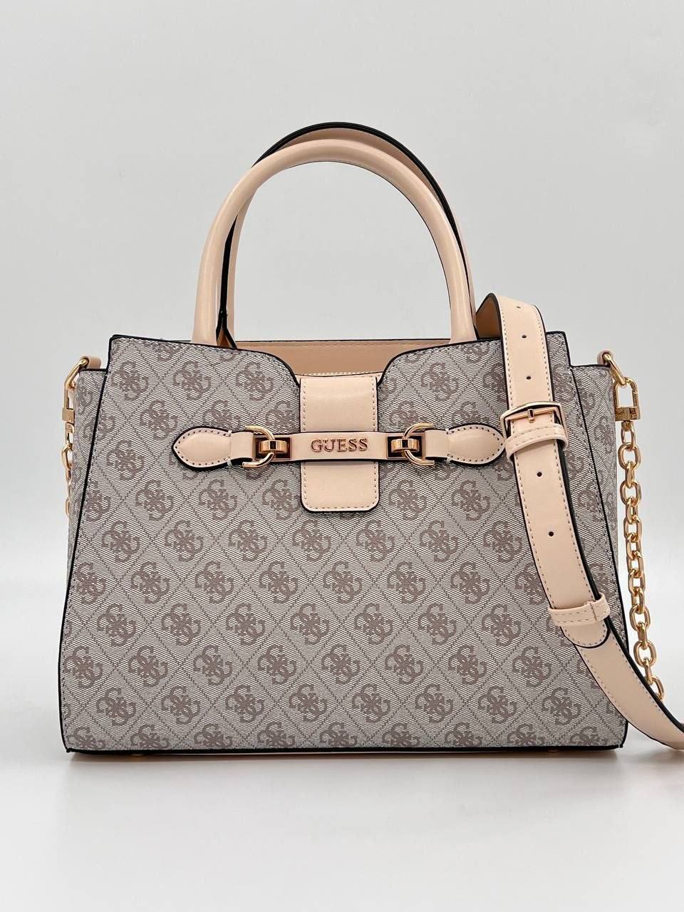 Сумка Guess 3