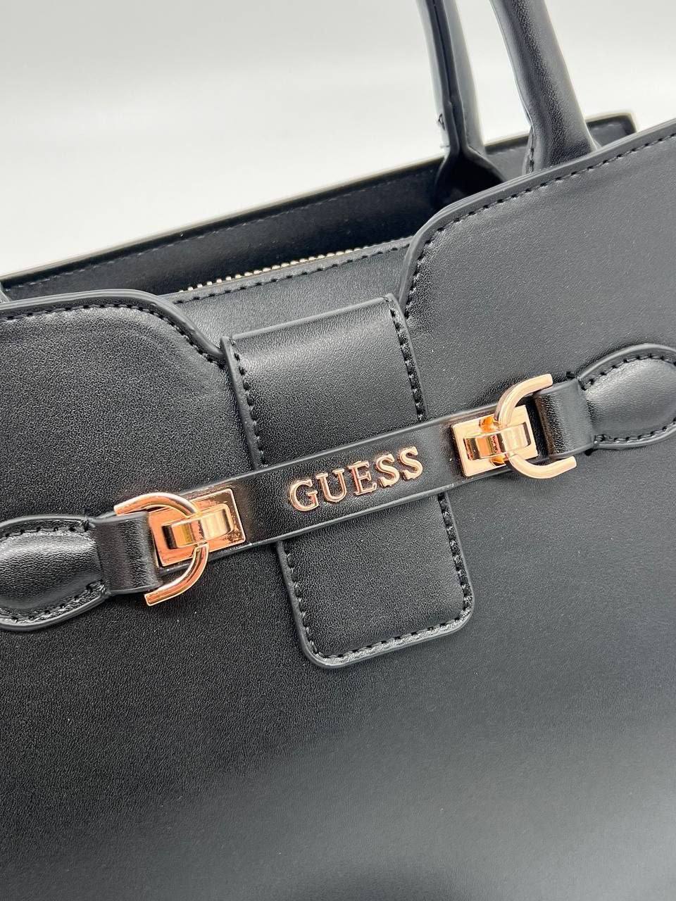 Сумка Guess 6