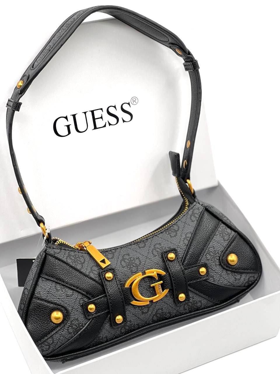 Сумка Guess 3