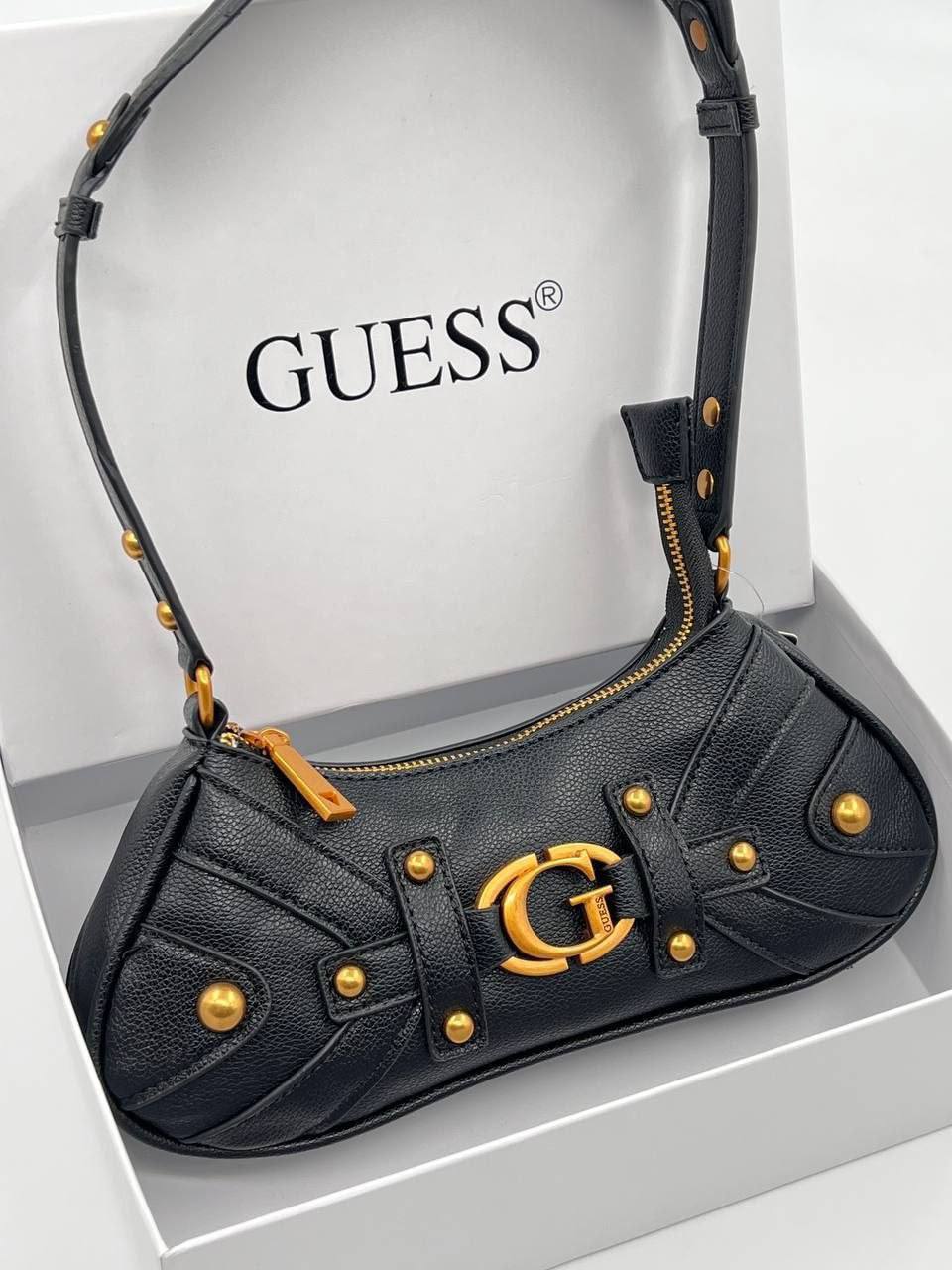 Сумка Guess 3