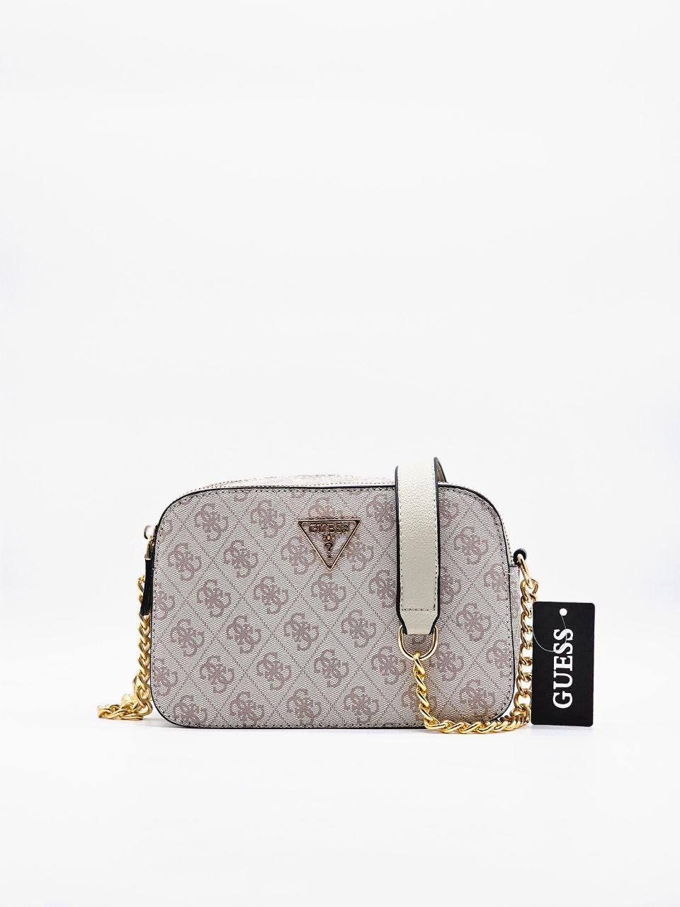 Сумка Guess