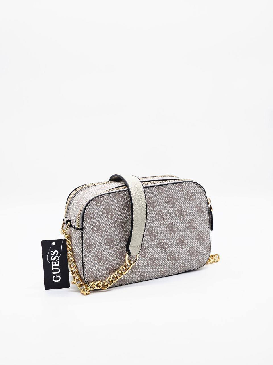 Сумка Guess 4