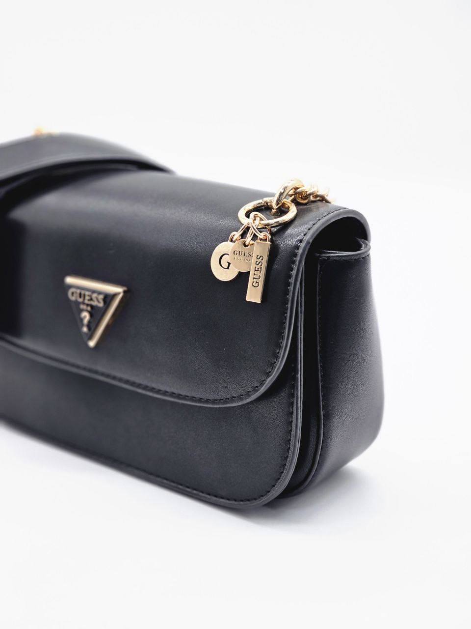 Сумка Guess 3
