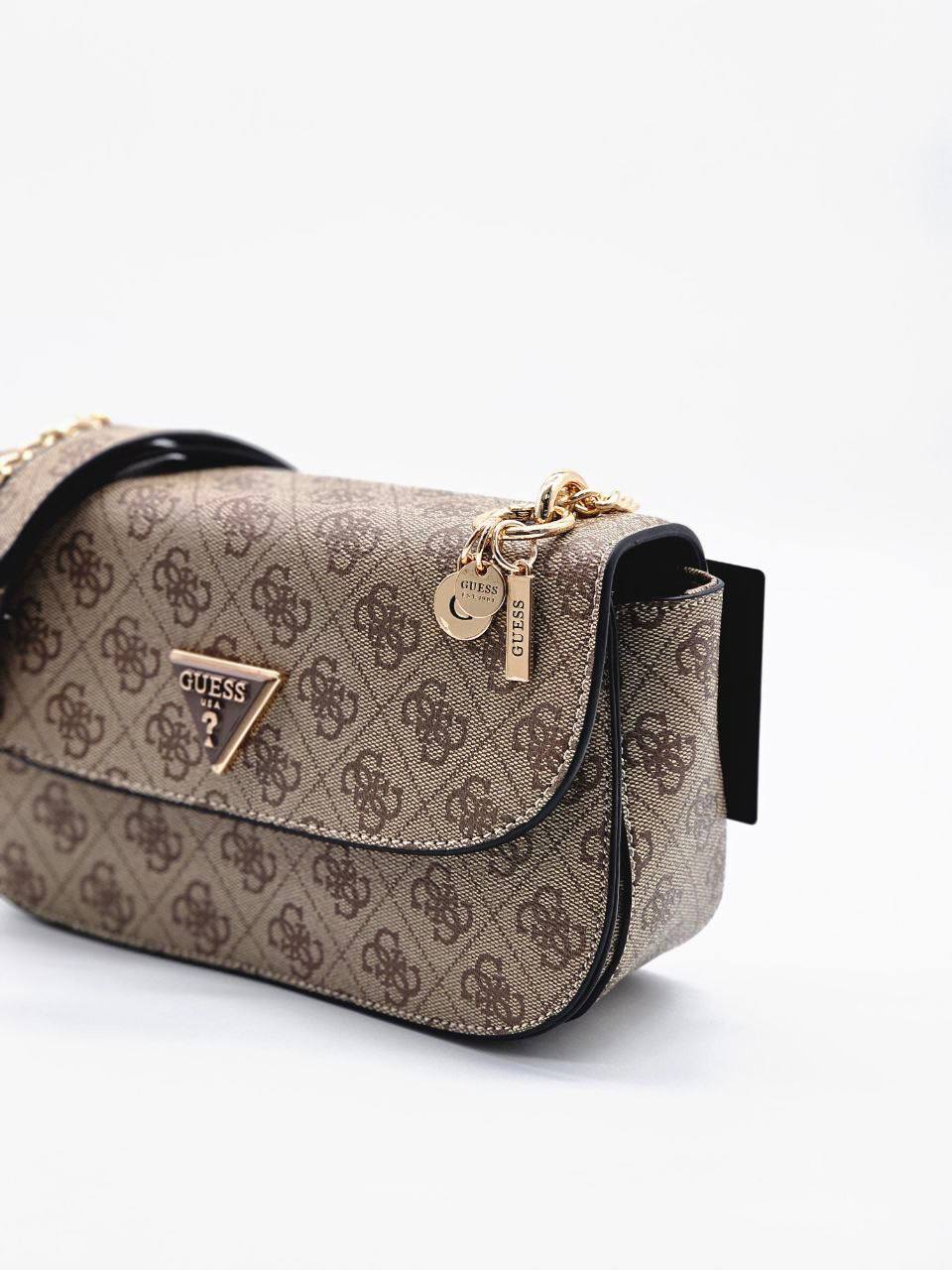 Сумка Guess 3