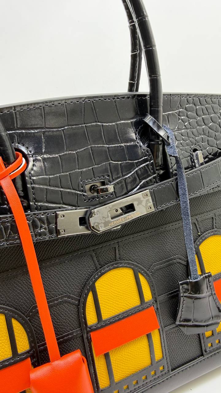 Сумка Hermes 10