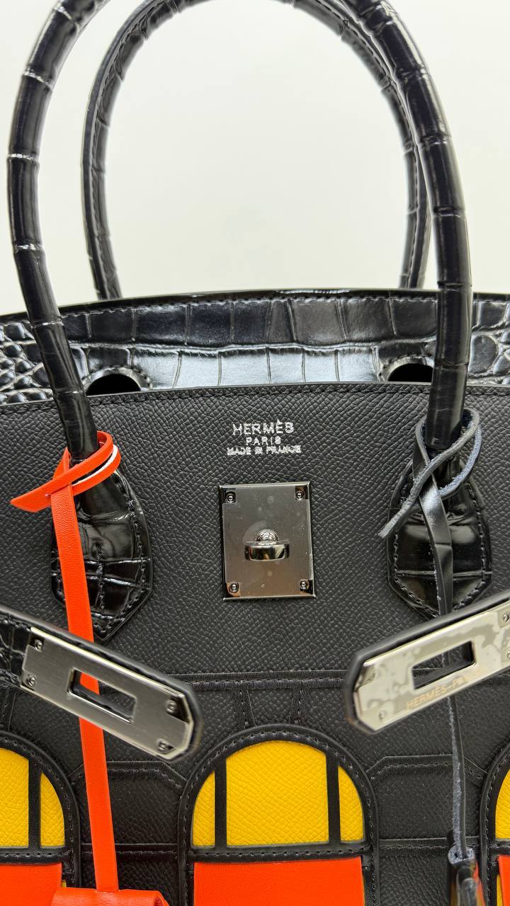 Сумка Hermes 11