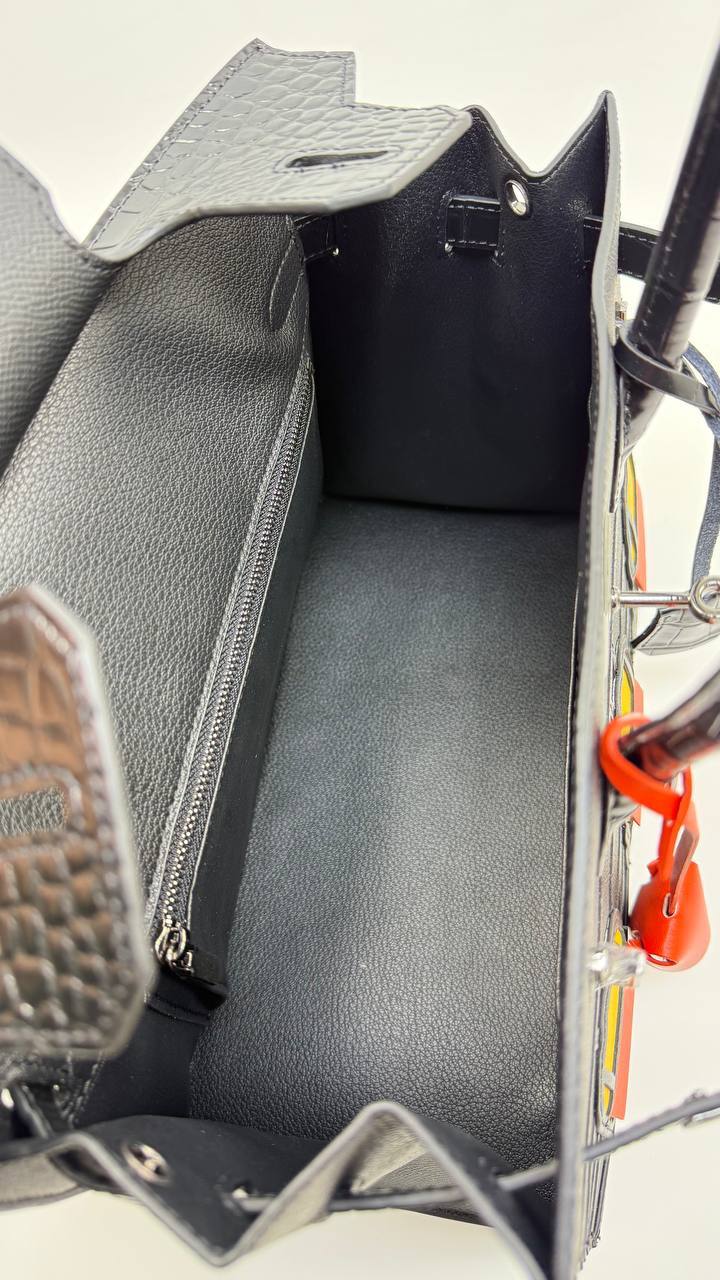 Сумка Hermes 12