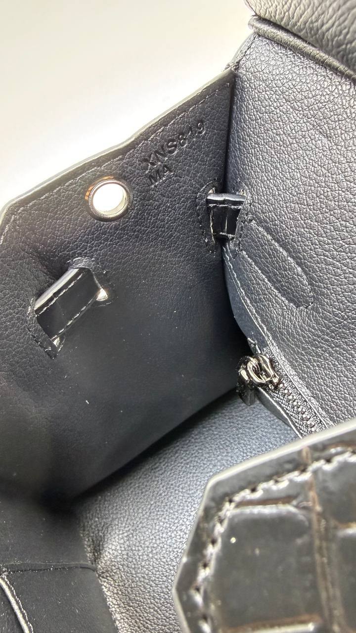 Сумка Hermes 13