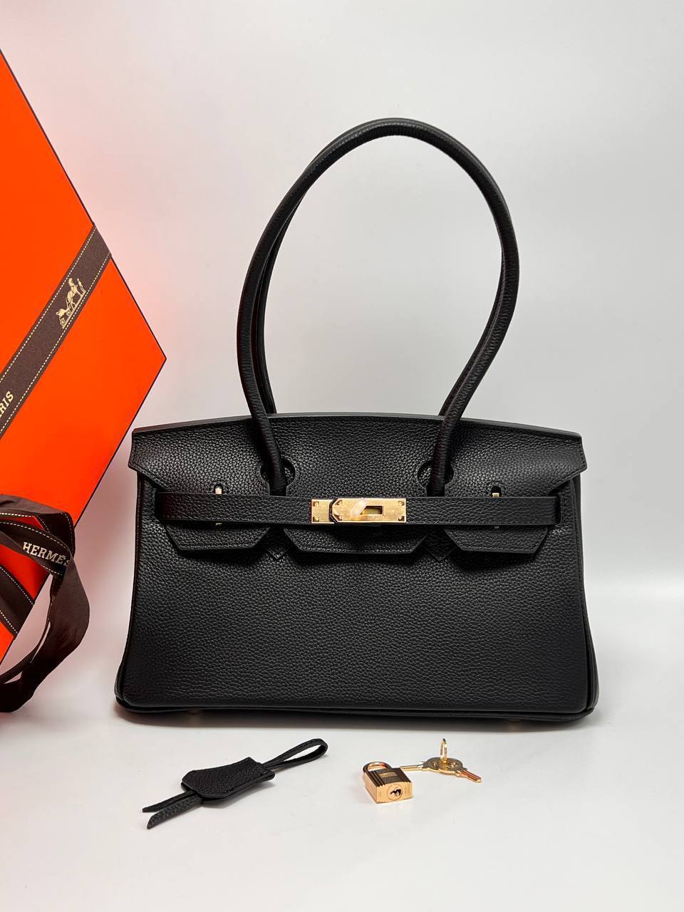 Сумка Hermes