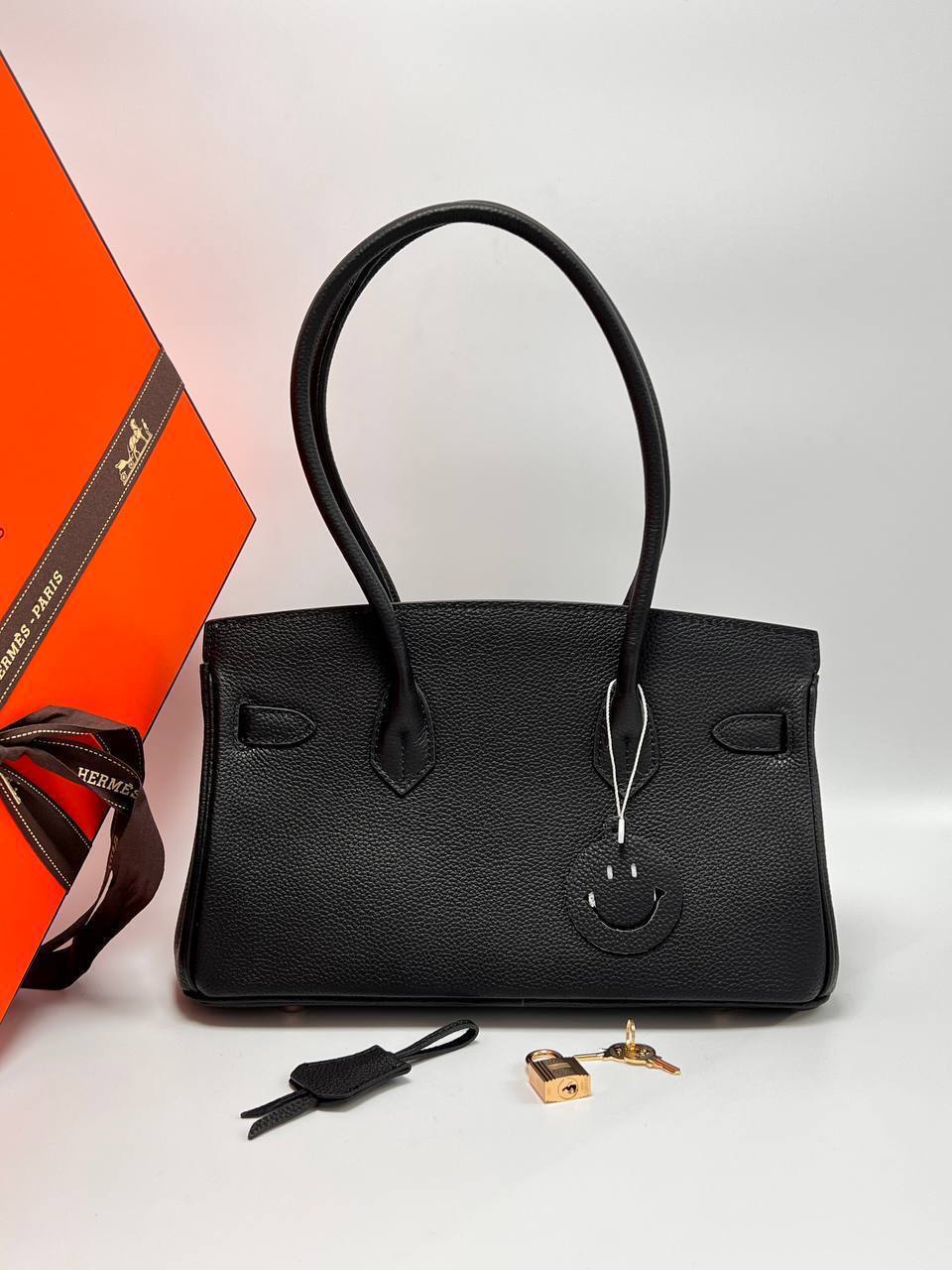 Сумка Hermes 3