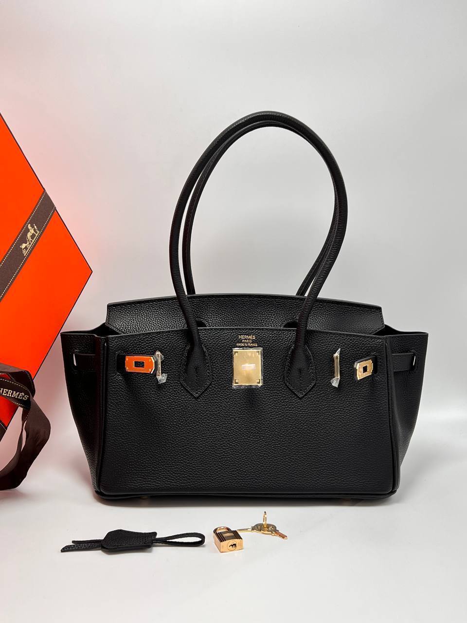 Сумка Hermes 4