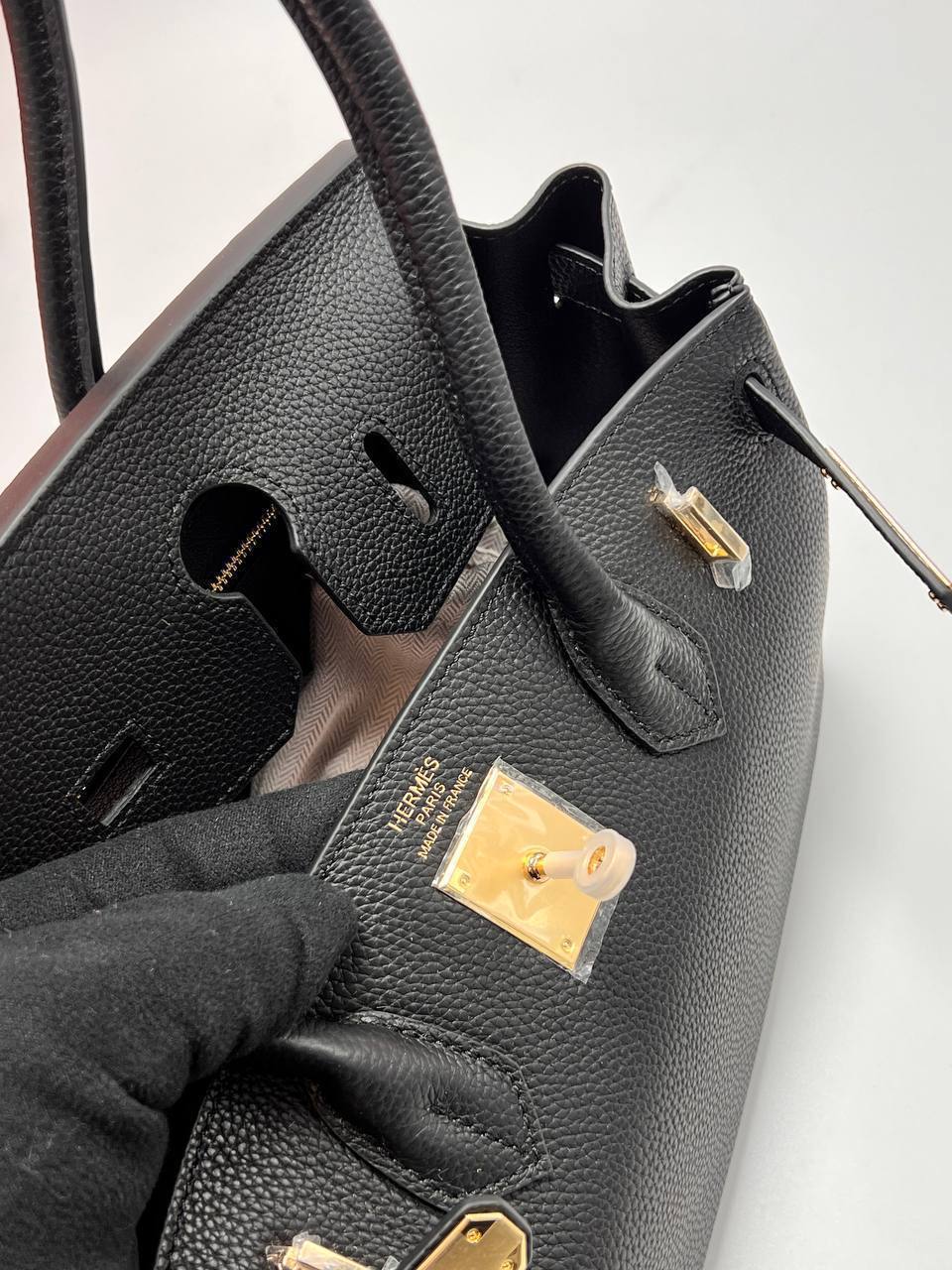 Сумка Hermes 5