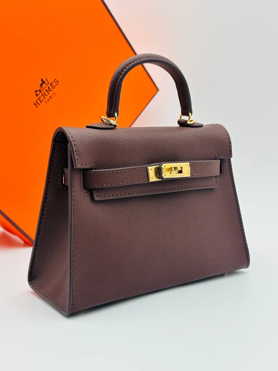 Сумка Hermes 13