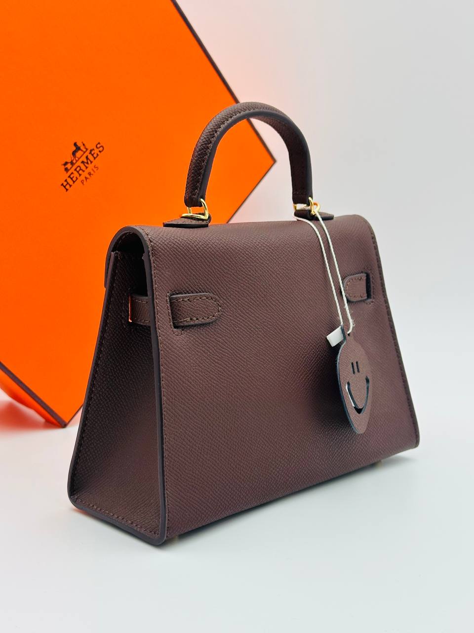 Сумка Hermes 15