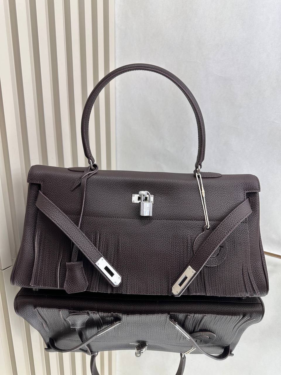 Сумка Hermes 3