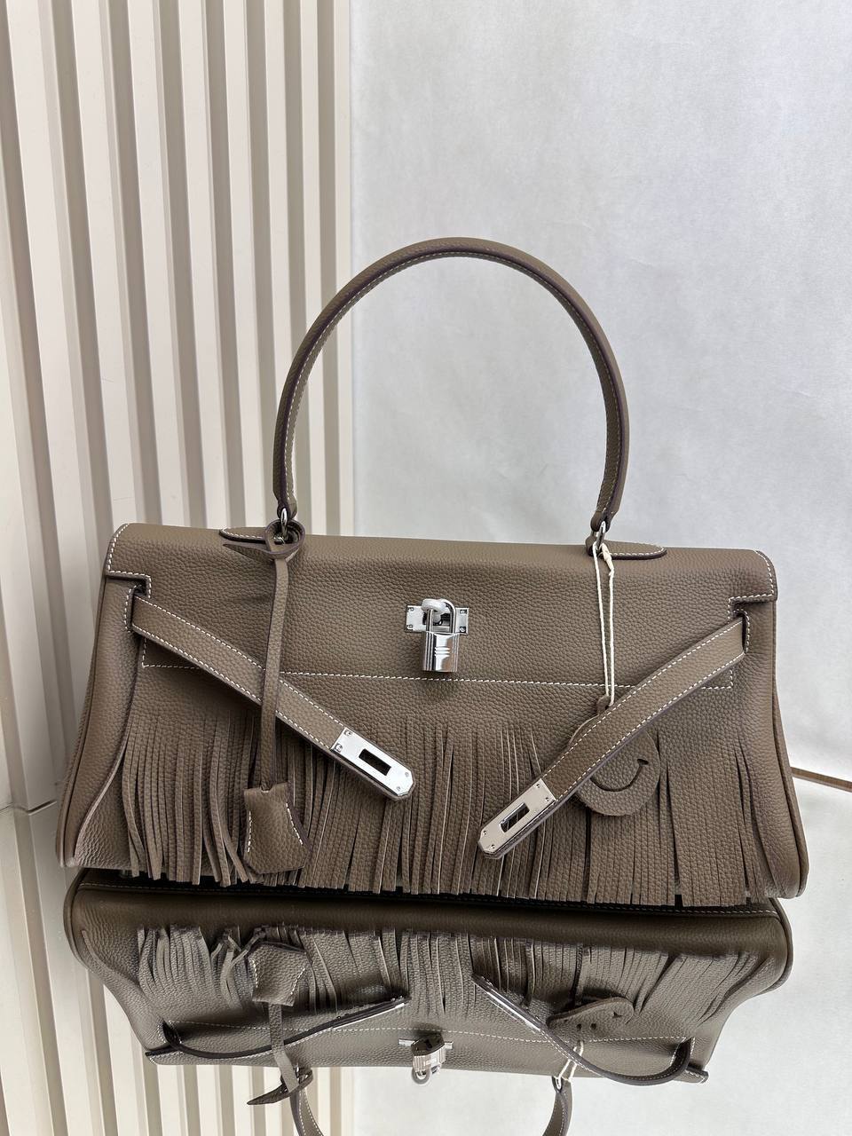 Сумка Hermes 4