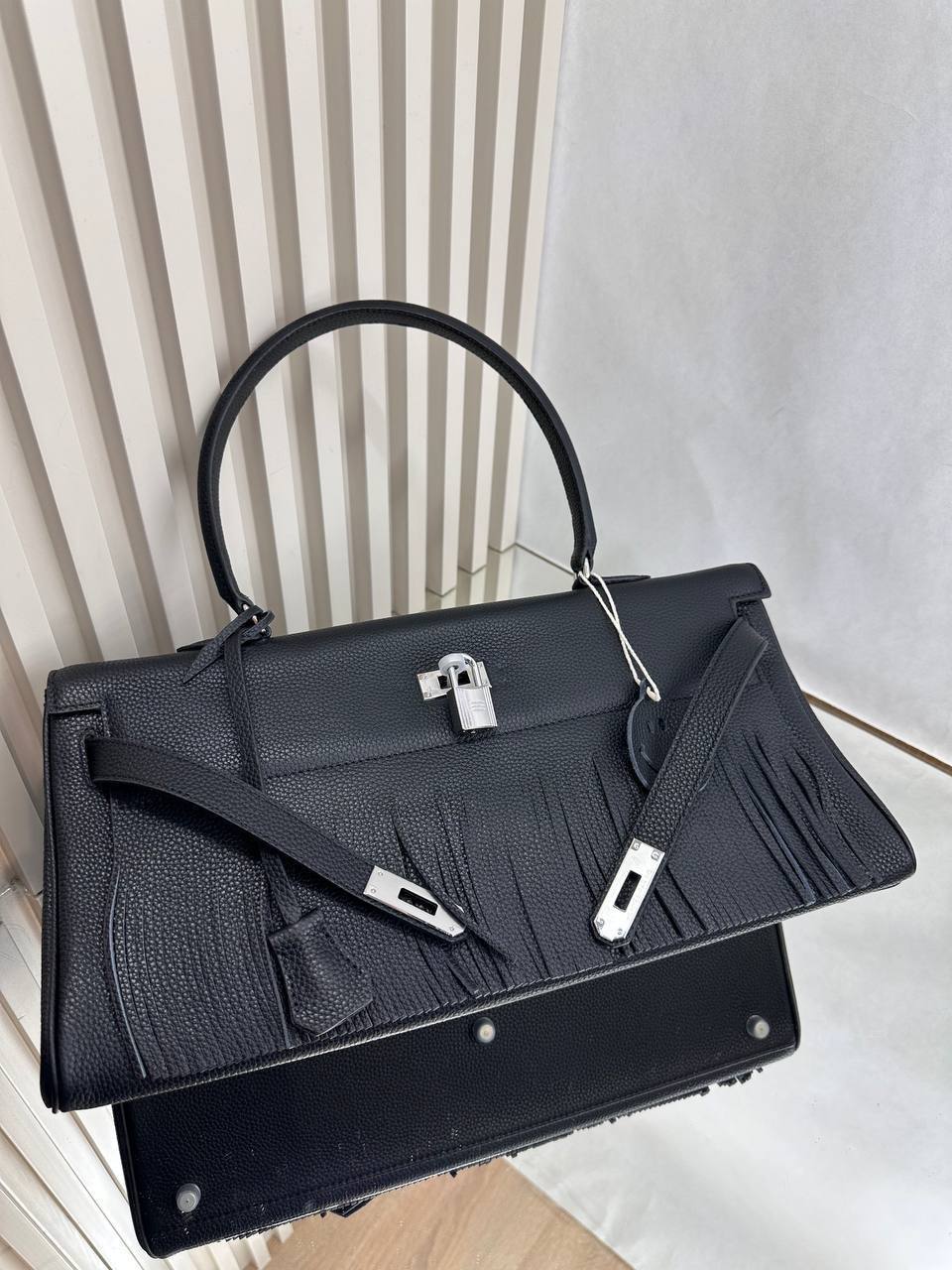 Сумка Hermes 6