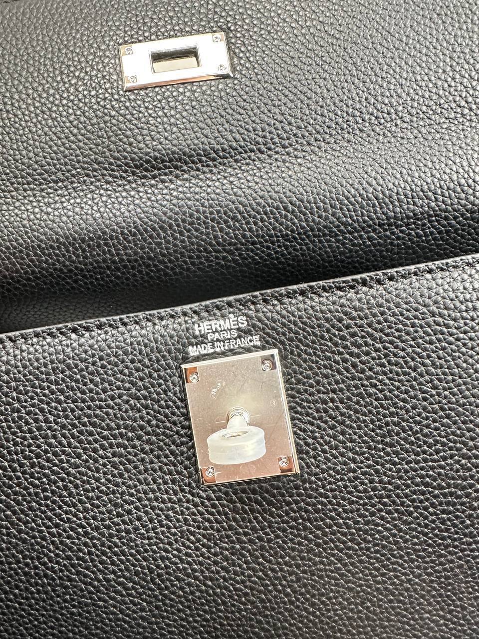 Сумка Hermes 7