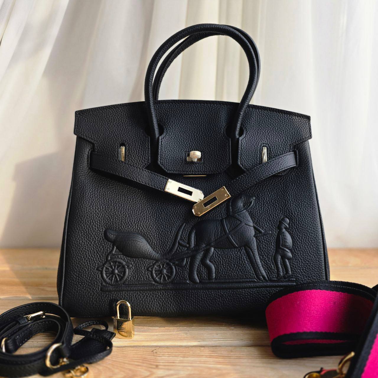 Сумка Hermes