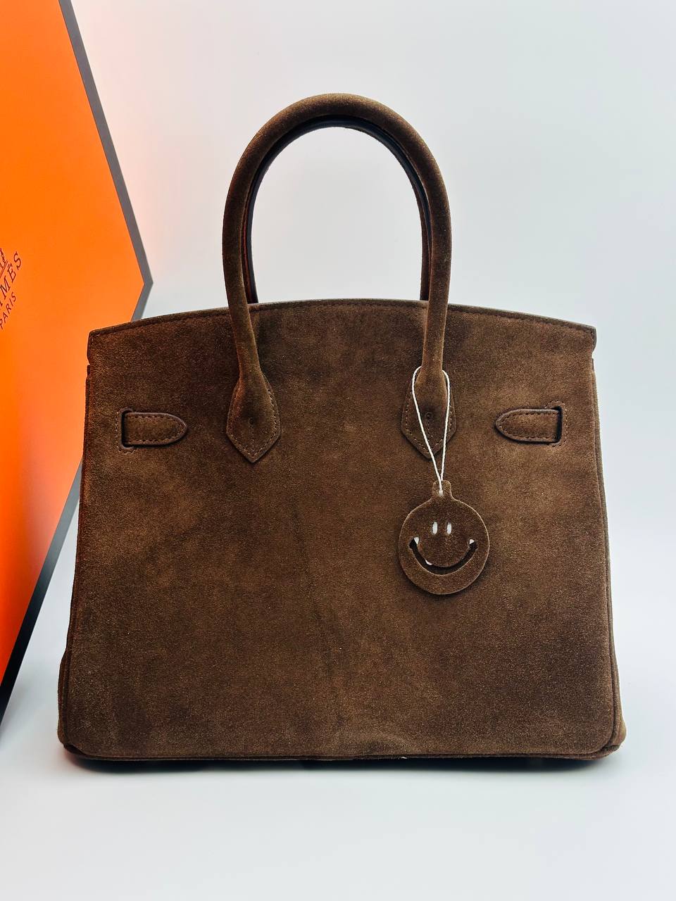 Сумка Hermes 11