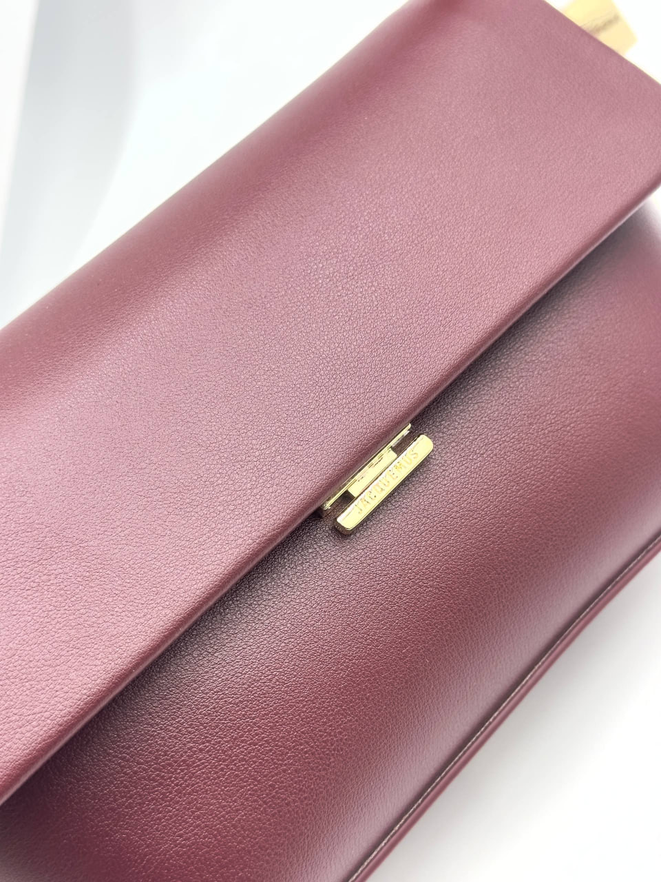 Сумка Jacquemus 5