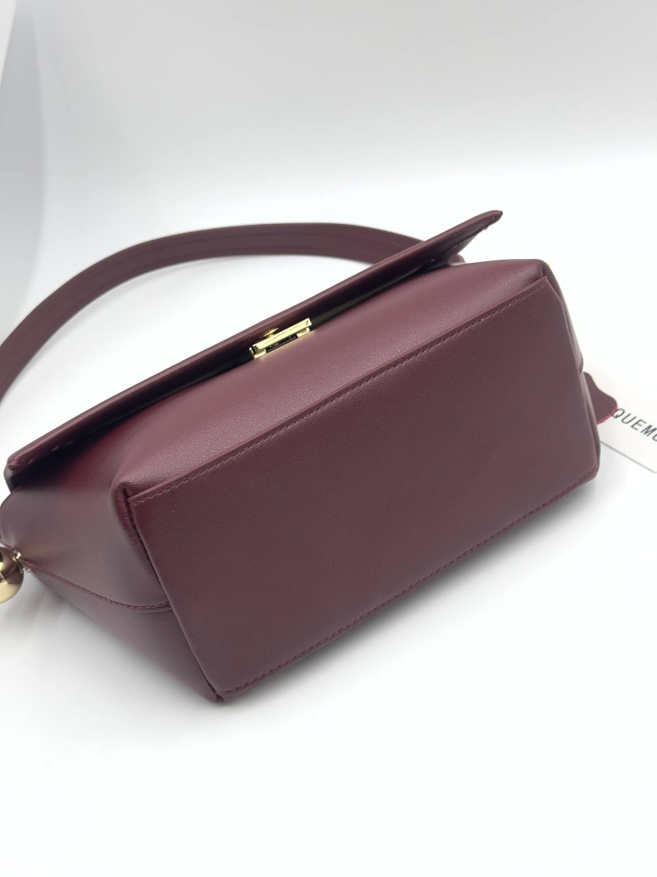 Сумка Jacquemus 7