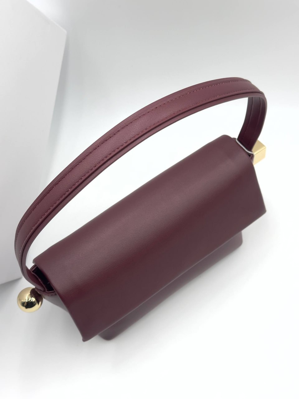 Сумка Jacquemus 8