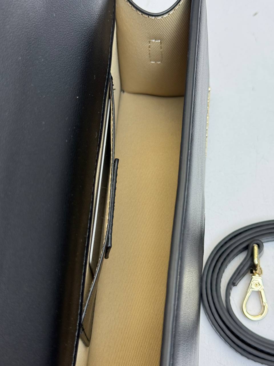 Сумка Jacquemus 5