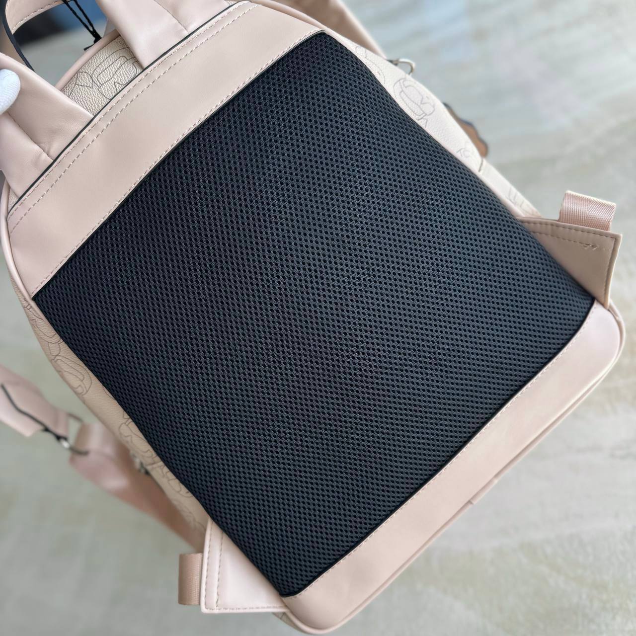 Рюкзак Karl Lagerfeld 7