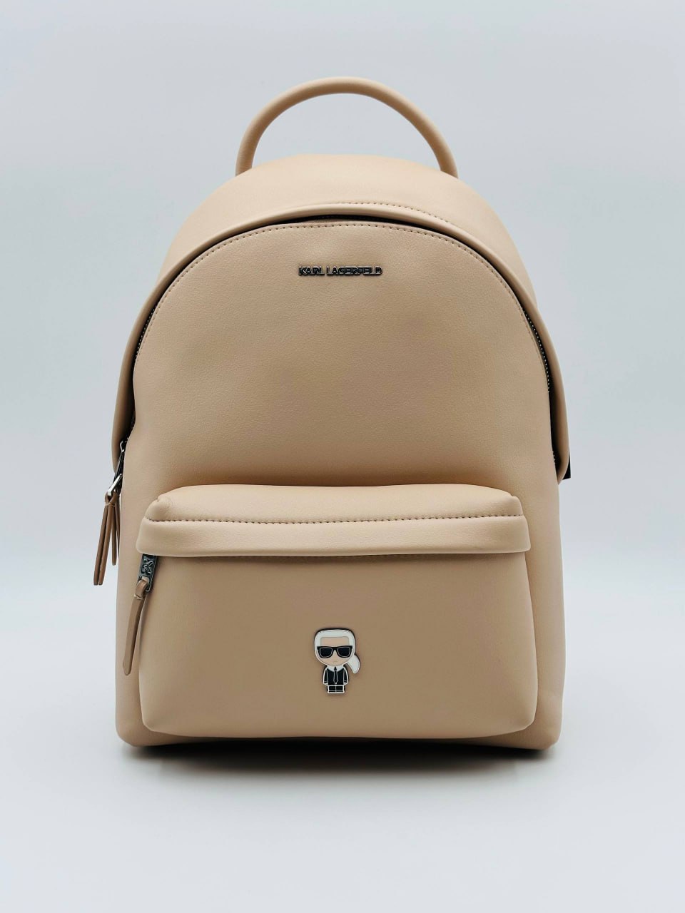 Рюкзак Karl Lagerfeld