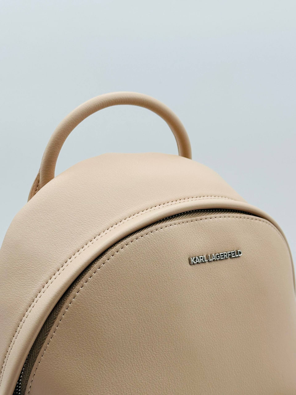 Рюкзак Karl Lagerfeld 3