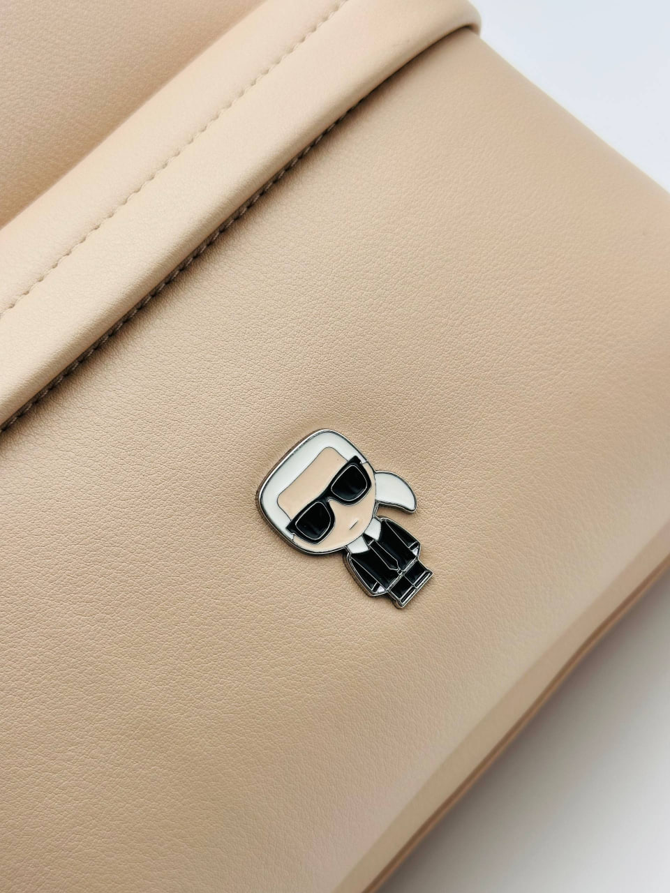 Рюкзак Karl Lagerfeld 4