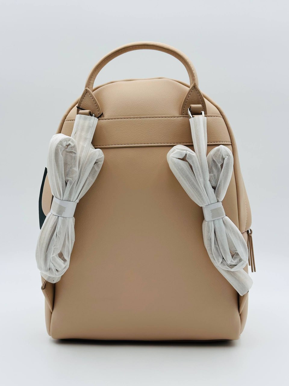 Рюкзак Karl Lagerfeld 5