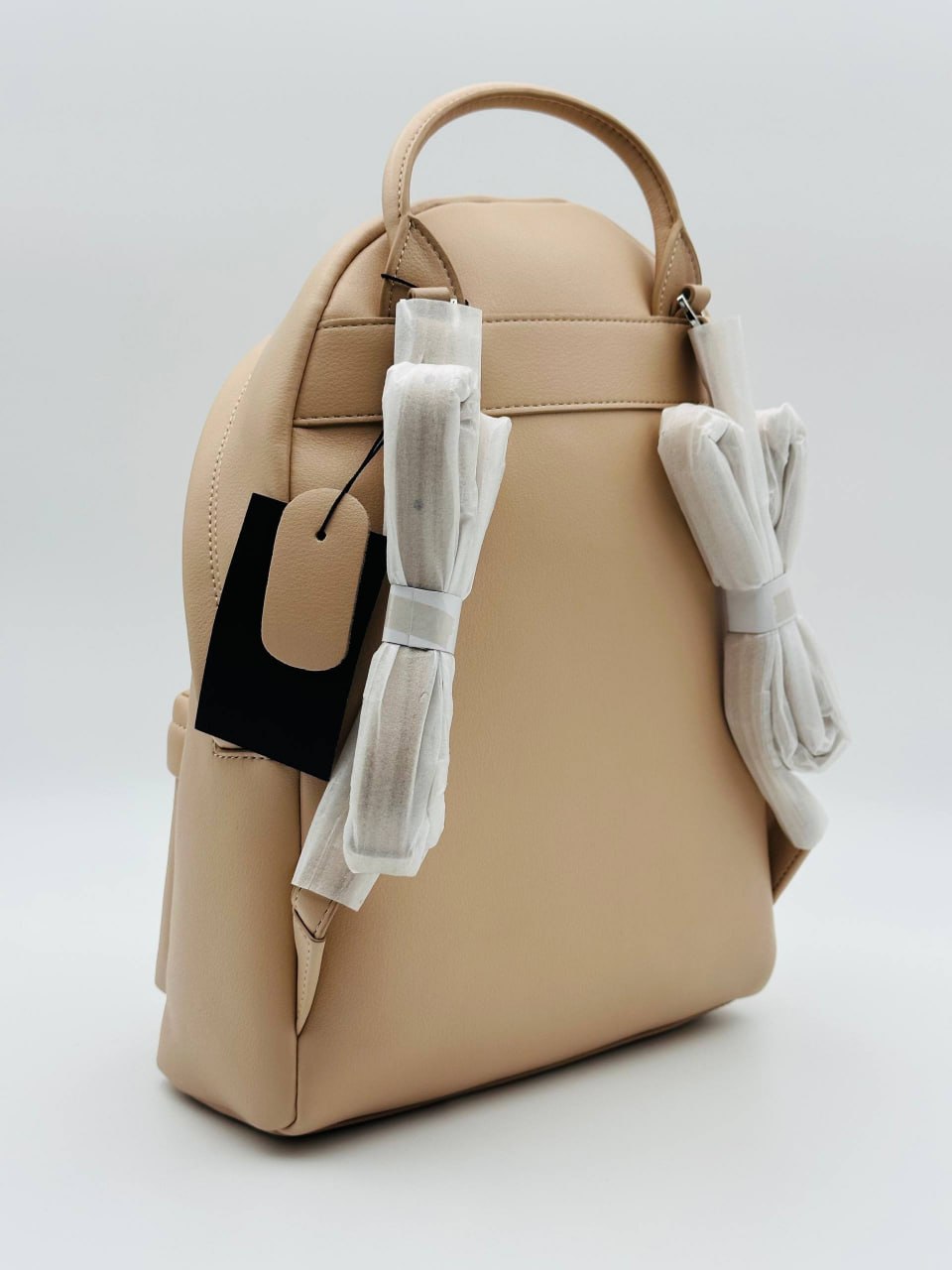 Рюкзак Karl Lagerfeld 6