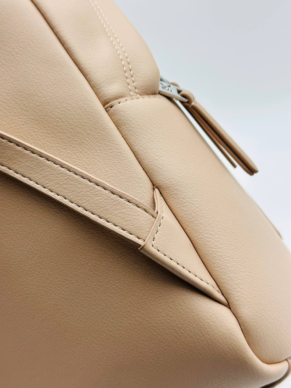 Рюкзак Karl Lagerfeld 7