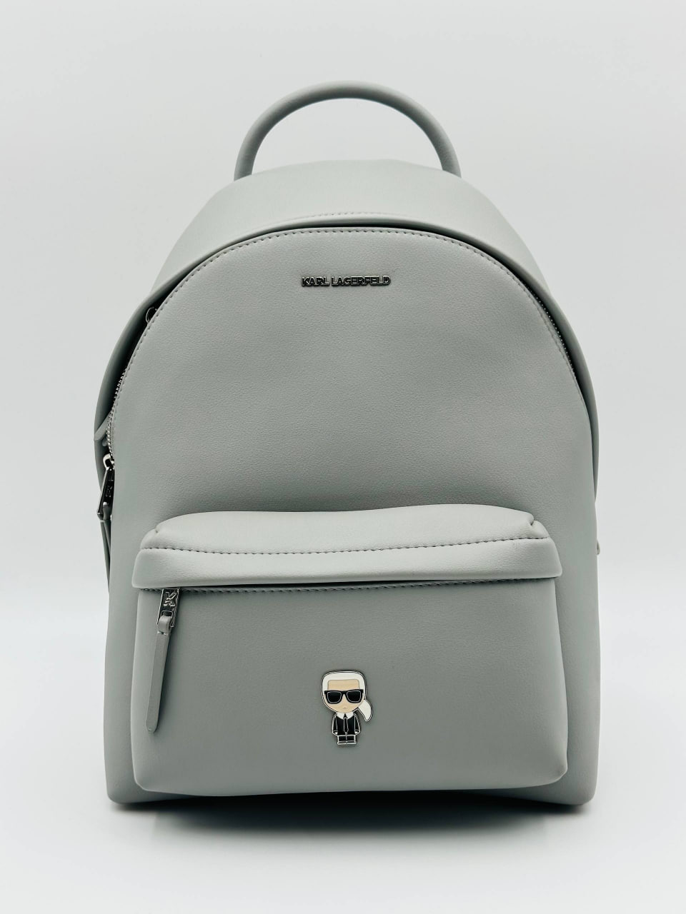 Рюкзак Karl Lagerfeld