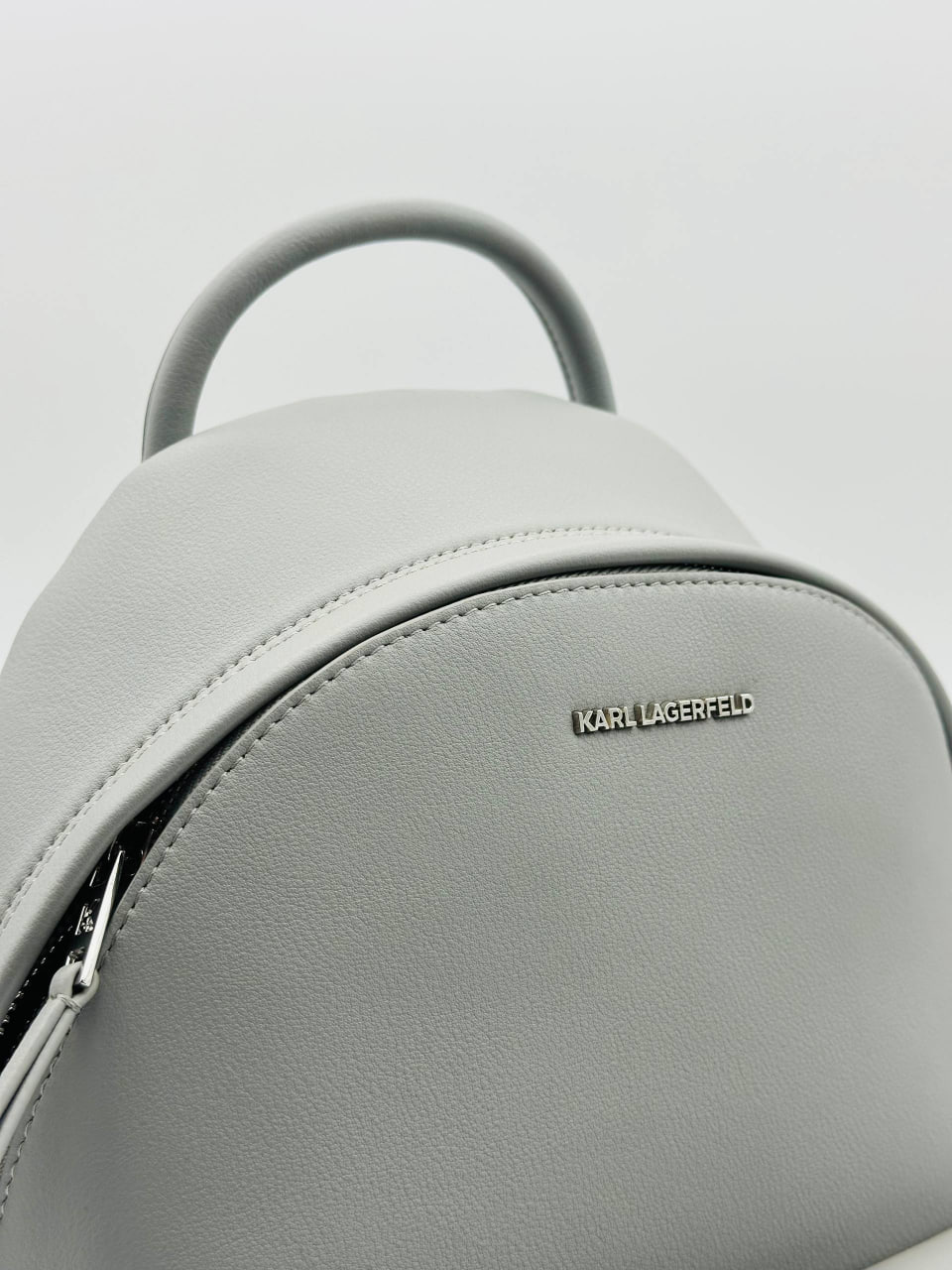 Рюкзак Karl Lagerfeld 3