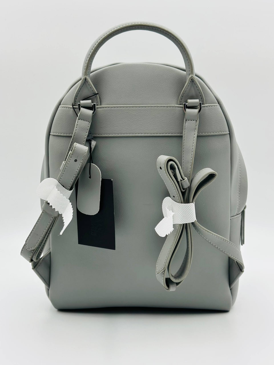 Рюкзак Karl Lagerfeld 5