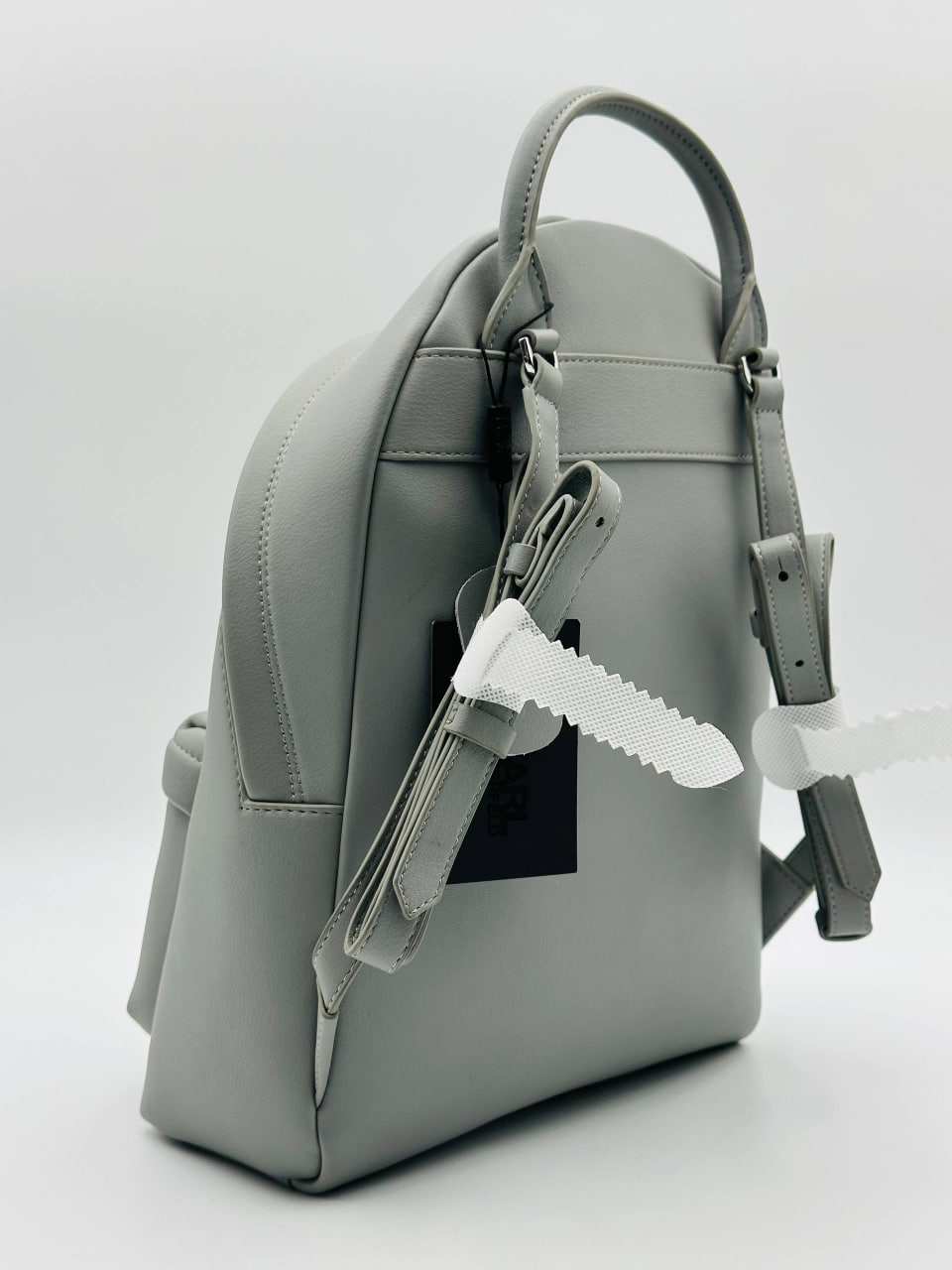 Рюкзак Karl Lagerfeld 6