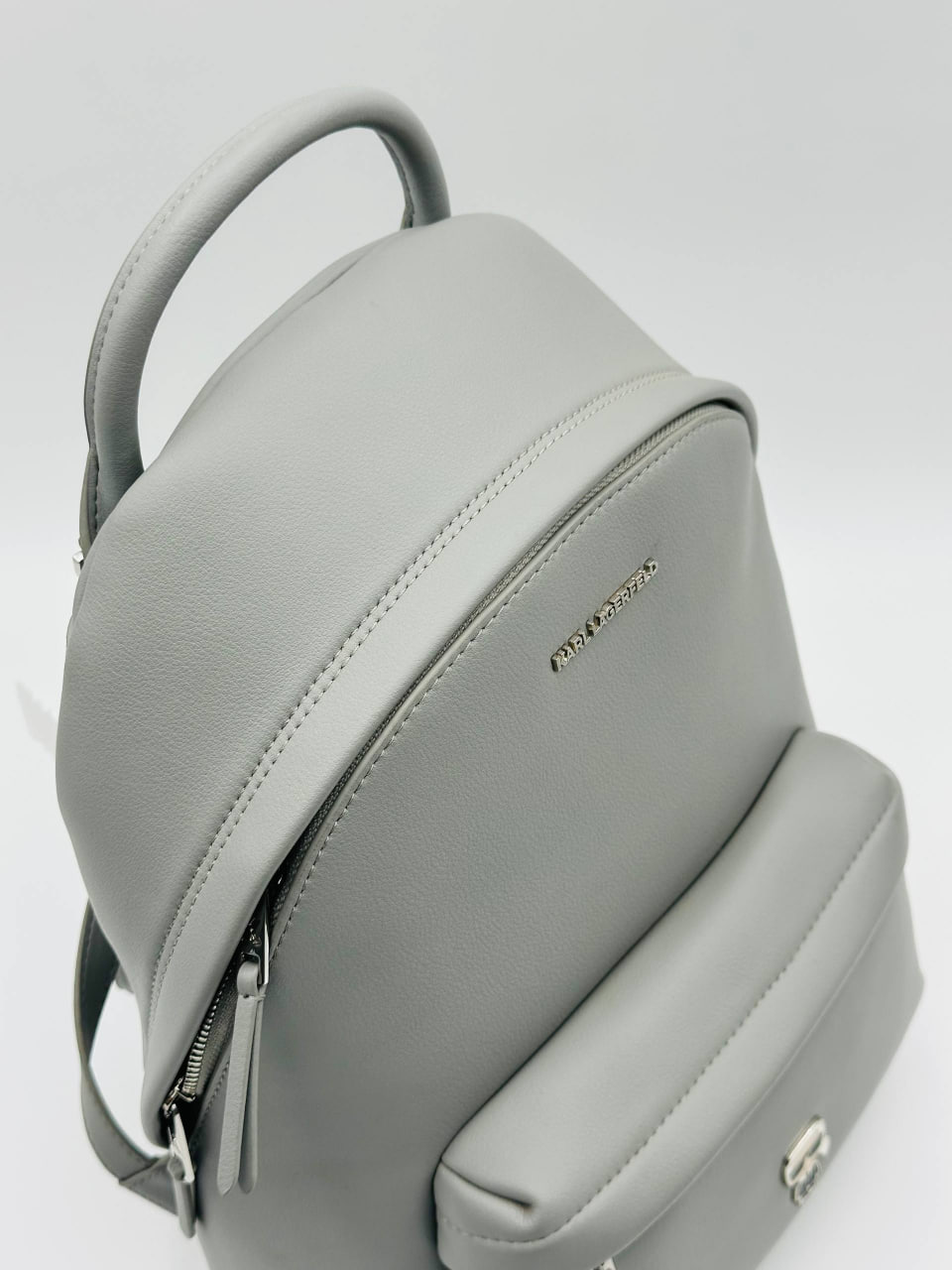 Рюкзак Karl Lagerfeld 7