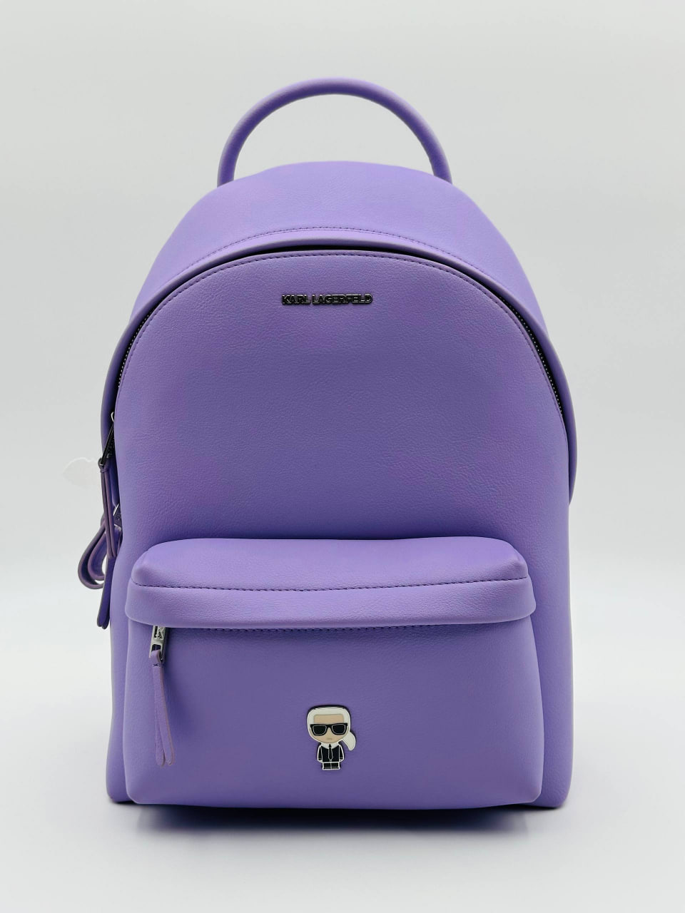 Рюкзак Karl Lagerfeld