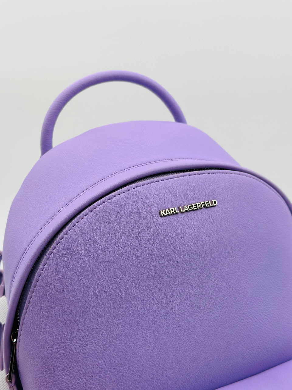 Рюкзак Karl Lagerfeld 3