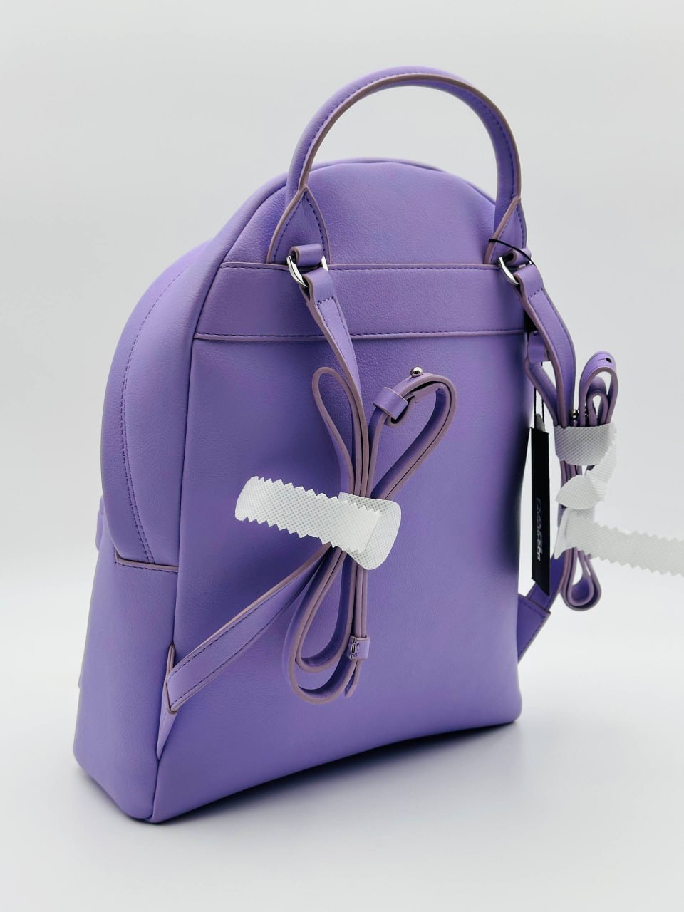 Рюкзак Karl Lagerfeld 5