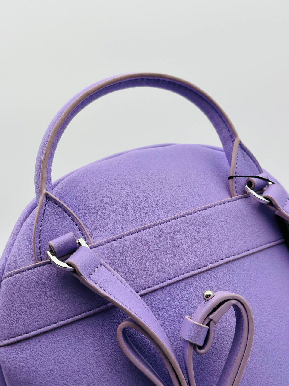 Рюкзак Karl Lagerfeld 6