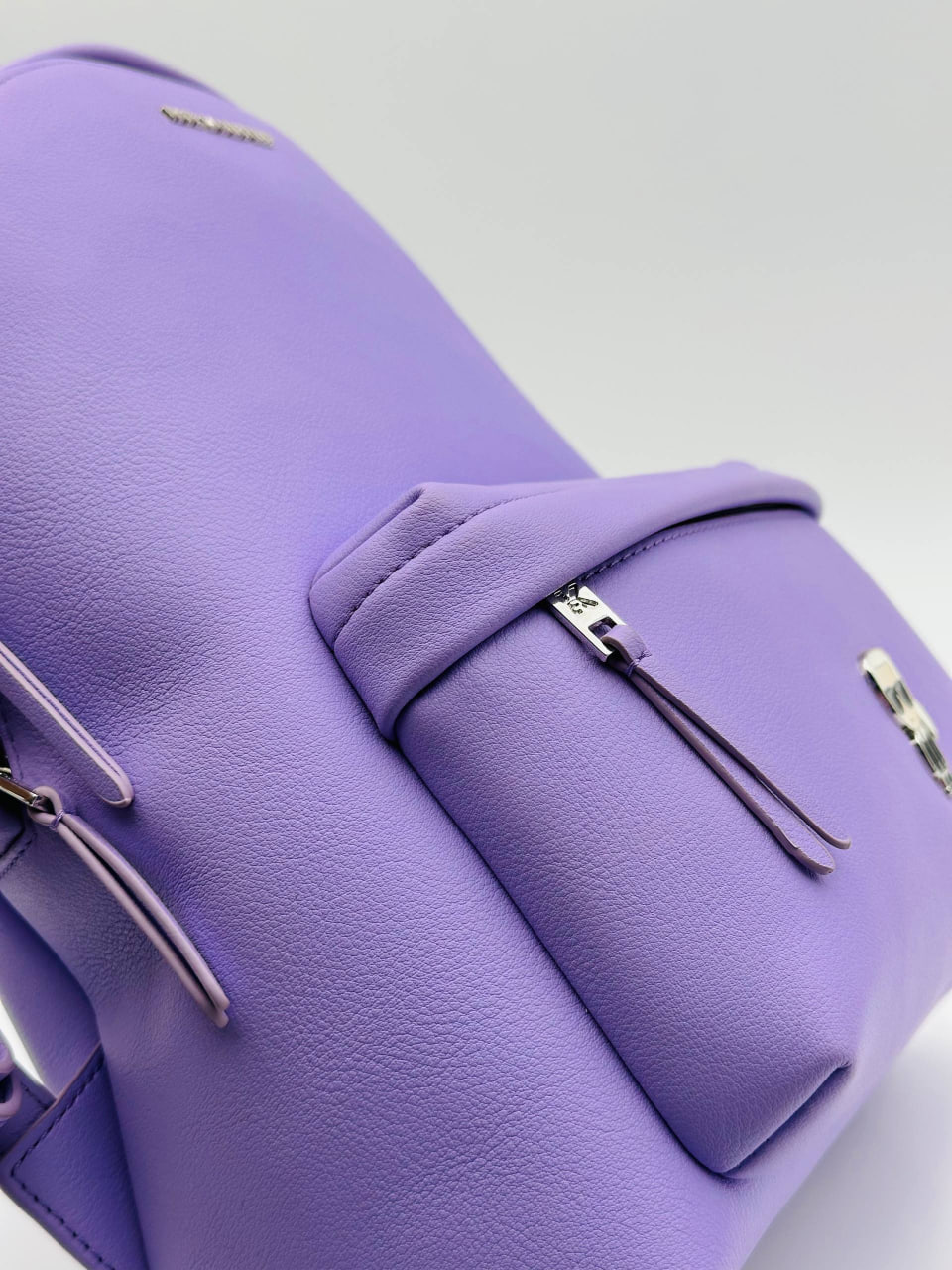 Рюкзак Karl Lagerfeld 7