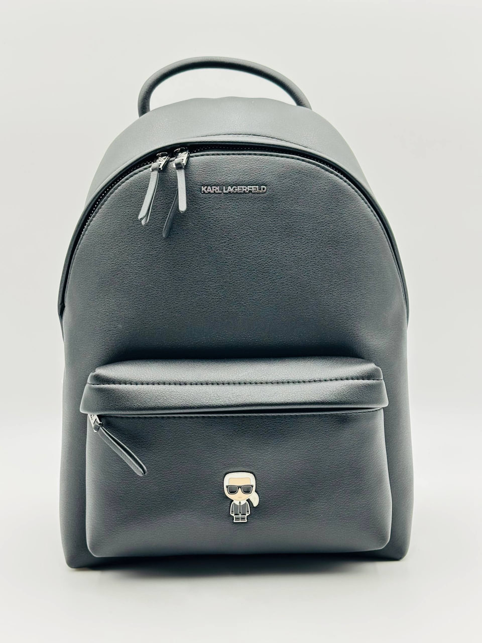 Рюкзак Karl Lagerfeld