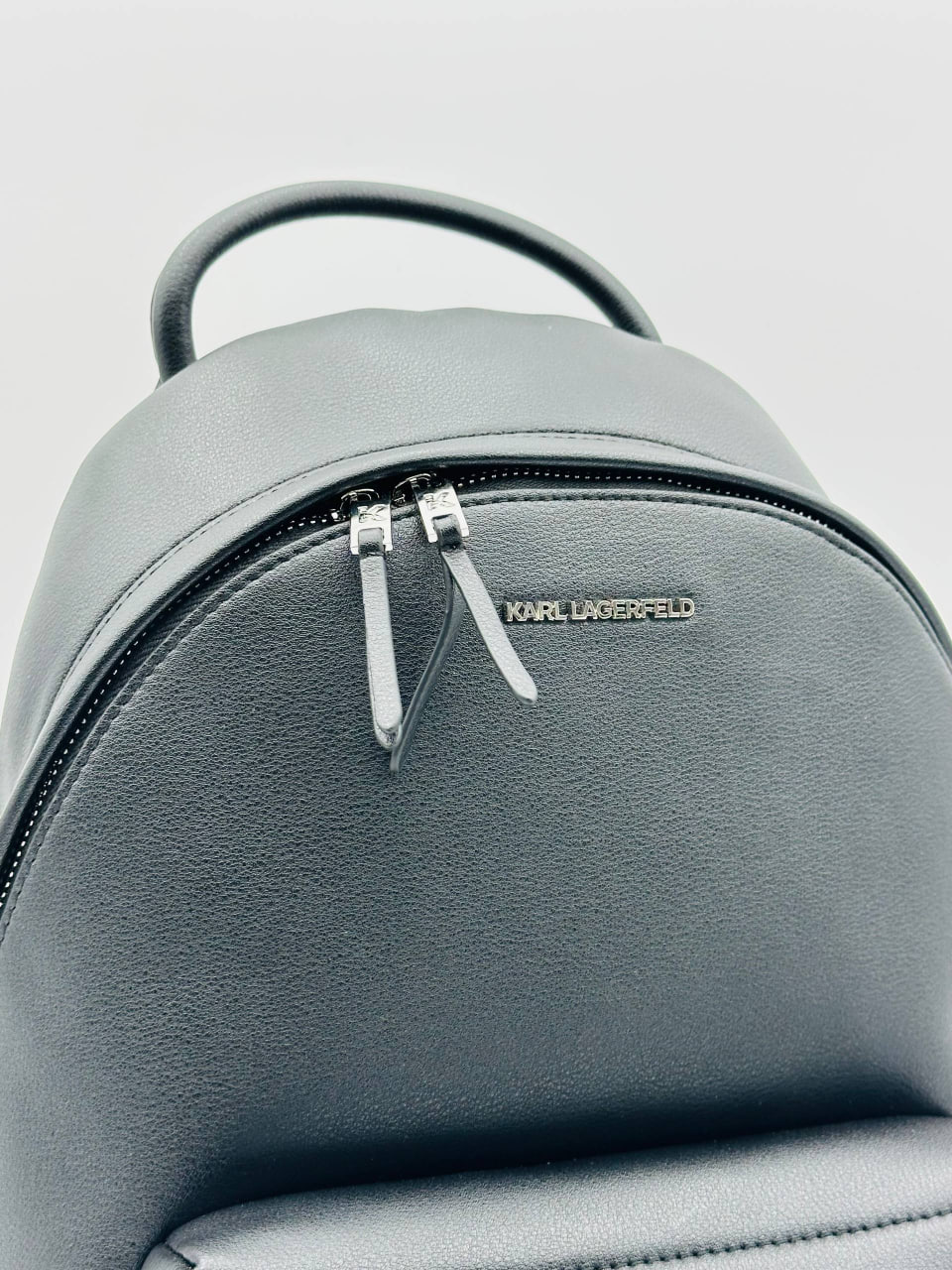 Рюкзак Karl Lagerfeld 3