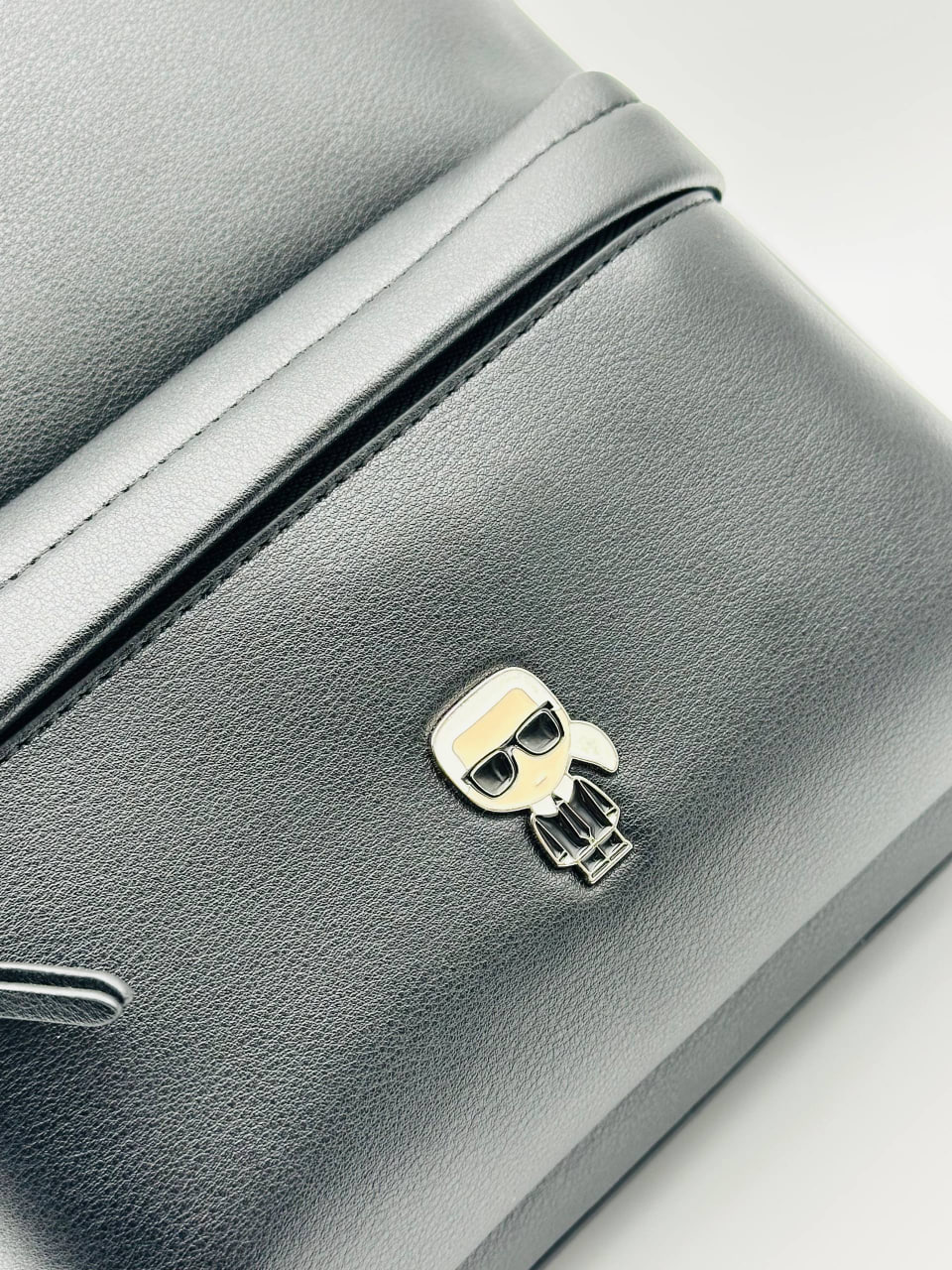 Рюкзак Karl Lagerfeld 4