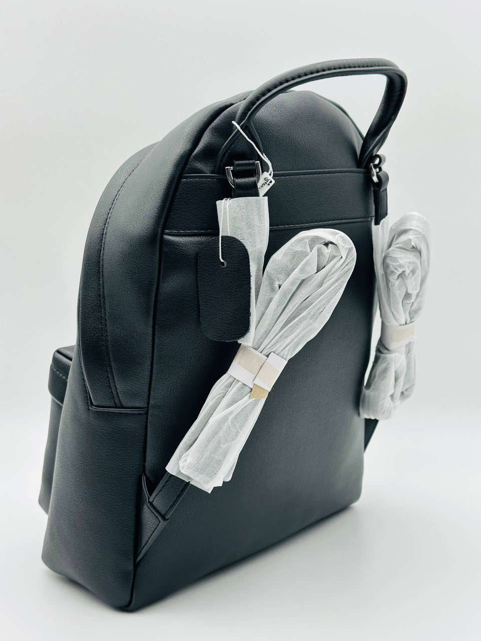 Рюкзак Karl Lagerfeld 5