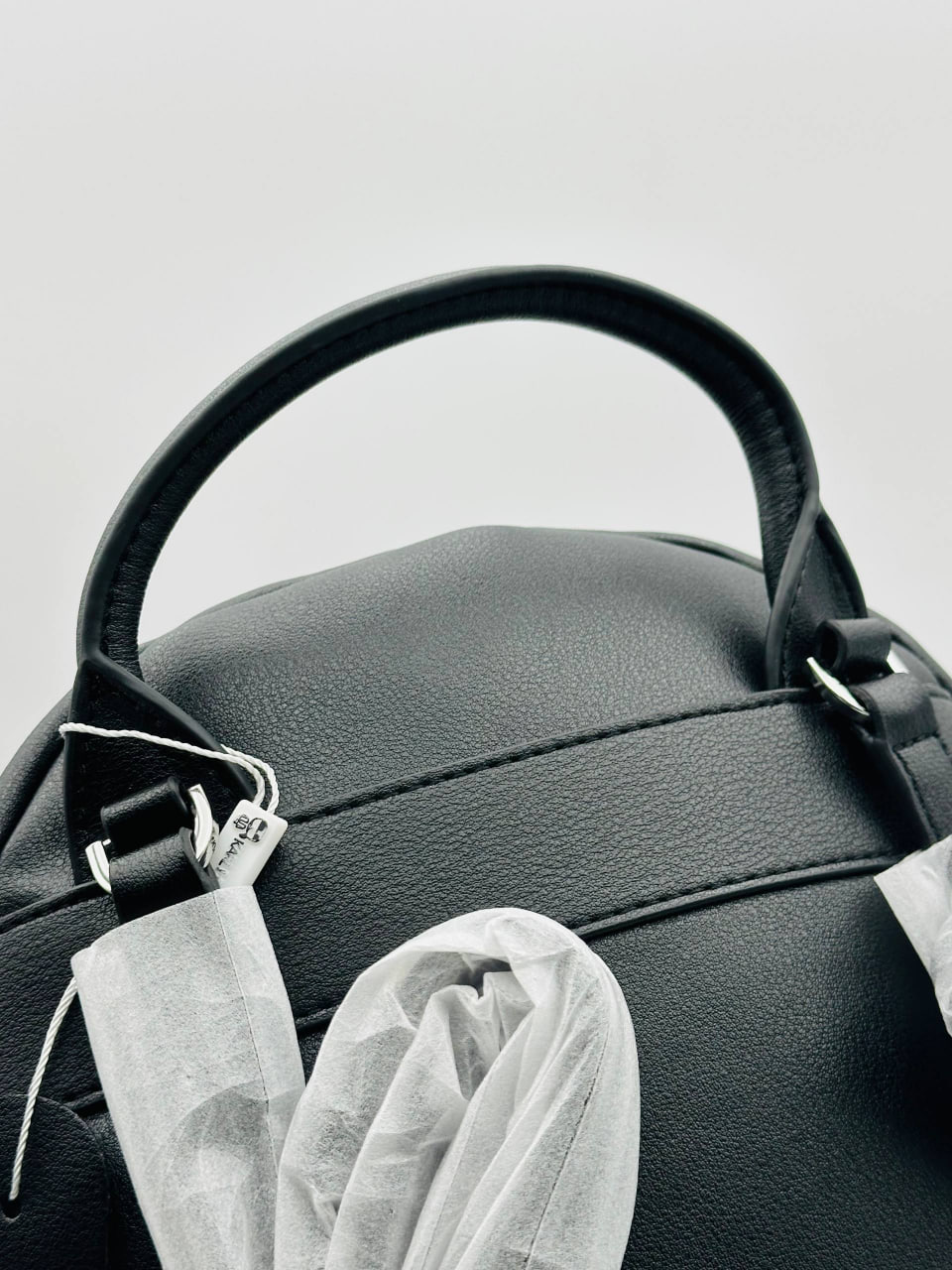 Рюкзак Karl Lagerfeld 6